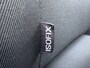 Hyundai i20 1.2i i-Deal -5DRS.-AIRCO-LED-LICHTMETALEN VELGEN-BLUETOOTH-RADIO/CD/USB/AUX-ORIGINEEL NEDERLANDS!-ISOFIX-ETC.