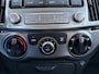 Hyundai i20 1.2i i-Deal -5DRS.-AIRCO-LED-LICHTMETALEN VELGEN-BLUETOOTH-RADIO/CD/USB/AUX-ORIGINEEL NEDERLANDS!-ISOFIX-ETC.