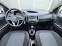 Hyundai i20 1.2i i-Deal -5DRS.-AIRCO-LED-LICHTMETALEN VELGEN-BLUETOOTH-RADIO/CD/USB/AUX-ORIGINEEL NEDERLANDS!-ISOFIX-ETC.