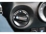 Toyota Hilux 2.4 D-4D-F 150 | AWD | 3.5t trekgewicht | Camera | Cruise | Airco..