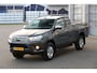 Toyota Hilux 2.4 D-4D-F 150 | AWD | 3.5t trekgewicht | Camera | Cruise | Airco..