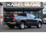 Toyota Hilux 2.4 D-4D-F 150 | AWD | 3.5t trekgewicht | Camera | Cruise | Airco..