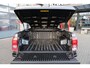 Toyota Hilux 2.4 D-4D-F 150 | AWD | 3.5t trekgewicht | Camera | Cruise | Airco..