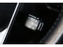 Toyota Hilux 2.4 D-4D-F 150 | AWD | 3.5t trekgewicht | Camera | Cruise | Airco..