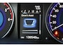 Toyota Hilux 2.4 D-4D-F 150 | AWD | 3.5t trekgewicht | Camera | Cruise | Airco..