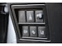 Toyota Hilux 2.4 D-4D-F 150 | AWD | 3.5t trekgewicht | Camera | Cruise | Airco..
