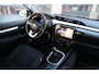 Toyota Hilux 2.4 D-4D-F 150 | AWD | 3.5t trekgewicht | Camera | Cruise | Airco..