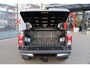 Toyota Hilux 2.4 D-4D-F 150 | AWD | 3.5t trekgewicht | Camera | Cruise | Airco..
