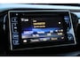 Toyota Hilux 2.4 D-4D-F 150 | AWD | 3.5t trekgewicht | Camera | Cruise | Airco..