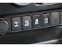 Toyota Hilux 2.4 D-4D-F 150 | AWD | 3.5t trekgewicht | Camera | Cruise | Airco..