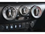 Toyota Hilux 2.4 D-4D-F 150 | AWD | 3.5t trekgewicht | Camera | Cruise | Airco..