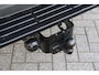Toyota Hilux 2.4 D-4D-F 150 | AWD | 3.5t trekgewicht | Camera | Cruise | Airco..