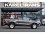 Toyota Hilux 2.4 D-4D-F 150 | AWD | 3.5t trekgewicht | Camera | Cruise | Airco..
