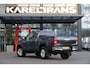 Toyota Hilux 2.4 D-4D-F 150 | AWD | 3.5t trekgewicht | Camera | Cruise | Airco..