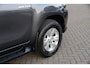 Toyota Hilux 2.4 D-4D-F 150 | AWD | 3.5t trekgewicht | Camera | Cruise | Airco..