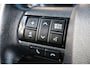 Toyota Hilux 2.4 D-4D-F 150 | AWD | 3.5t trekgewicht | Camera | Cruise | Airco..