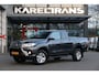 Toyota Hilux 2.4 D-4D-F 150 | AWD | 3.5t trekgewicht | Camera | Cruise | Airco..