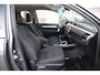 Toyota Hilux 2.4 D-4D-F 150 | AWD | 3.5t trekgewicht | Camera | Cruise | Airco..