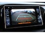 Toyota Hilux 2.4 D-4D-F 150 | AWD | 3.5t trekgewicht | Camera | Cruise | Airco..