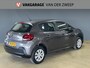 Citroën C3 1.2 PureTech Feel 105g | Carplay | Navi