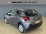 Citroën C3 1.2 PureTech Feel 105g | Carplay | Navi