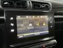 Citroën C3 1.2 PureTech Feel 105g | Carplay | Navi