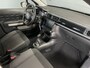 Citroën C3 1.2 PureTech Feel 105g | Carplay | Navi
