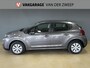 Citroën C3 1.2 PureTech Feel 105g | Carplay | Navi