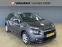 Citroën C3 1.2 PureTech Feel 105g | Carplay | Navi
