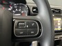Citroën C3 1.2 PureTech Feel 105g | Carplay | Navi