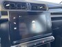 Citroën C3 1.2 PureTech Feel 105g | Carplay | Navi