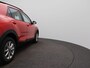 Kia Stonic 1.0 T-GDi MHEV DynamicLine | Navigatie | Climate Control | Camera | PDC | Cruise Control | Lm Velgen | Demonstratie auto!