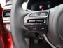 Kia Stonic 1.0 T-GDi MHEV DynamicLine | Navigatie | Climate Control | Camera | PDC | Cruise Control | Lm Velgen | Demonstratie auto!