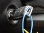 Kia Stonic 1.0 T-GDi MHEV DynamicLine | Navigatie | Climate Control | Camera | PDC | Cruise Control | Lm Velgen | Demonstratie auto!
