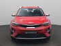 Kia Stonic 1.0 T-GDi MHEV DynamicLine | Navigatie | Climate Control | Camera | PDC | Cruise Control | Lm Velgen | Demonstratie auto!