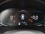 Kia Stonic 1.0 T-GDi MHEV DynamicLine | Navigatie | Climate Control | Camera | PDC | Cruise Control | Lm Velgen | Demonstratie auto!