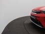 Kia Stonic 1.0 T-GDi MHEV DynamicLine | Navigatie | Climate Control | Camera | PDC | Cruise Control | Lm Velgen | Demonstratie auto!