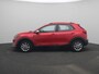 Kia Stonic 1.0 T-GDi MHEV DynamicLine | Navigatie | Climate Control | Camera | PDC | Cruise Control | Lm Velgen | Demonstratie auto!