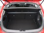 Kia Stonic 1.0 T-GDi MHEV DynamicLine | Navigatie | Climate Control | Camera | PDC | Cruise Control | Lm Velgen | Demonstratie auto!