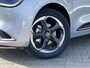Dongfeng Box Premium Edition 42 kWh l 360 camera l Adaptief Cruise l Stoel memory l Carplay l 5 jaar garantie l