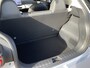 Dongfeng Box Premium Edition 42 kWh l 360 camera l Adaptief Cruise l Stoel memory l Carplay l 5 jaar garantie l