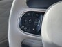 Dongfeng Box Premium Edition 42 kWh l 360 camera l Adaptief Cruise l Stoel memory l Carplay l 5 jaar garantie l
