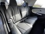 Dongfeng Box Premium Edition 42 kWh l 360 camera l Adaptief Cruise l Stoel memory l Carplay l 5 jaar garantie l