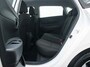 Hyundai i20 1.2 Comfort | 4 cilinder | Prive lease 419 p.m.