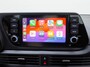 Hyundai i20 1.2 Comfort | 4 cilinder | Prive lease 419 p.m.