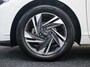 Hyundai i20 1.2 Comfort | 4 cilinder | Prive lease 419 p.m.