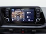 Hyundai i20 1.2 Comfort | 4 cilinder | Prive lease 419 p.m.