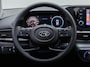 Hyundai i20 1.2 Comfort | 4 cilinder | Prive lease 419 p.m.