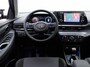 Hyundai i20 1.2 Comfort | 4 cilinder | Prive lease 419 p.m.