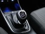 Hyundai i20 1.2 Comfort | 4 cilinder | Prive lease 419 p.m.